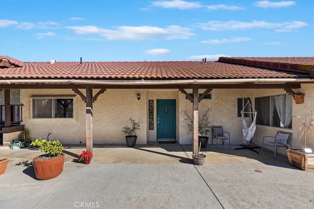 14421 Laurel Drive Riverside, CA 92503 - Photo 40 of 62