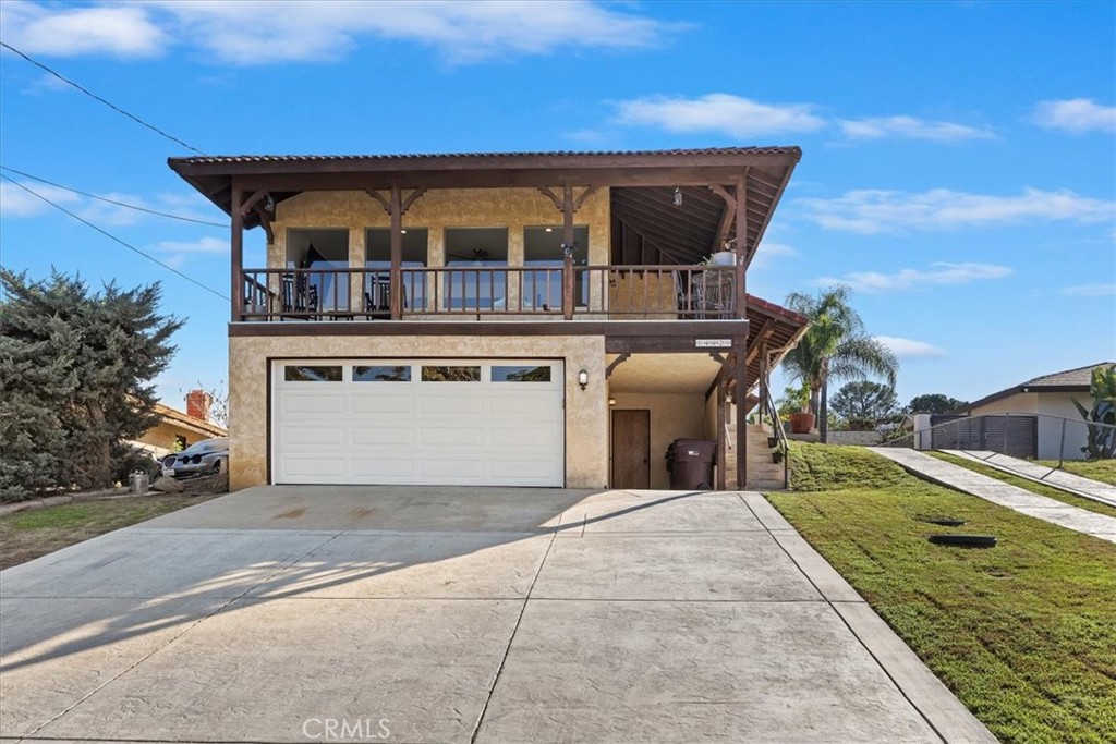 14421 Laurel Drive Riverside, CA 92503 - Photo 4 of 62