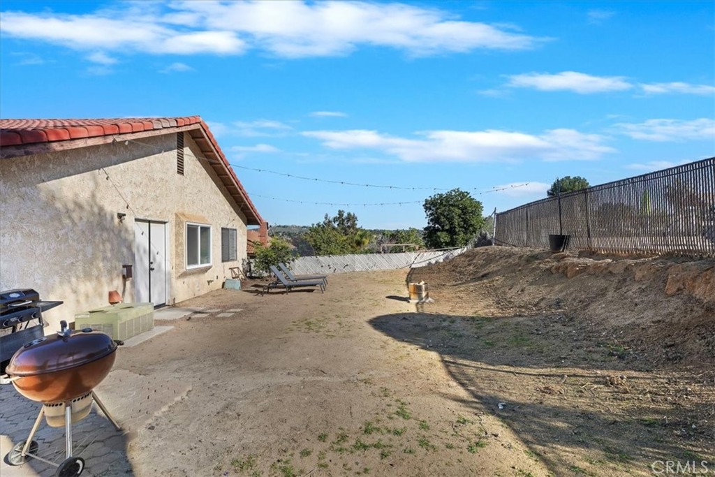 14421 Laurel Drive Riverside, CA 92503 - Photo 41 of 62