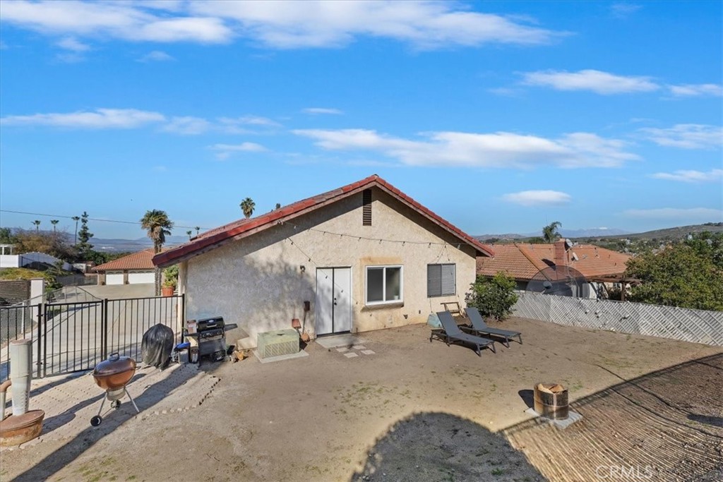 14421 Laurel Drive Riverside, CA 92503 - Photo 42 of 62