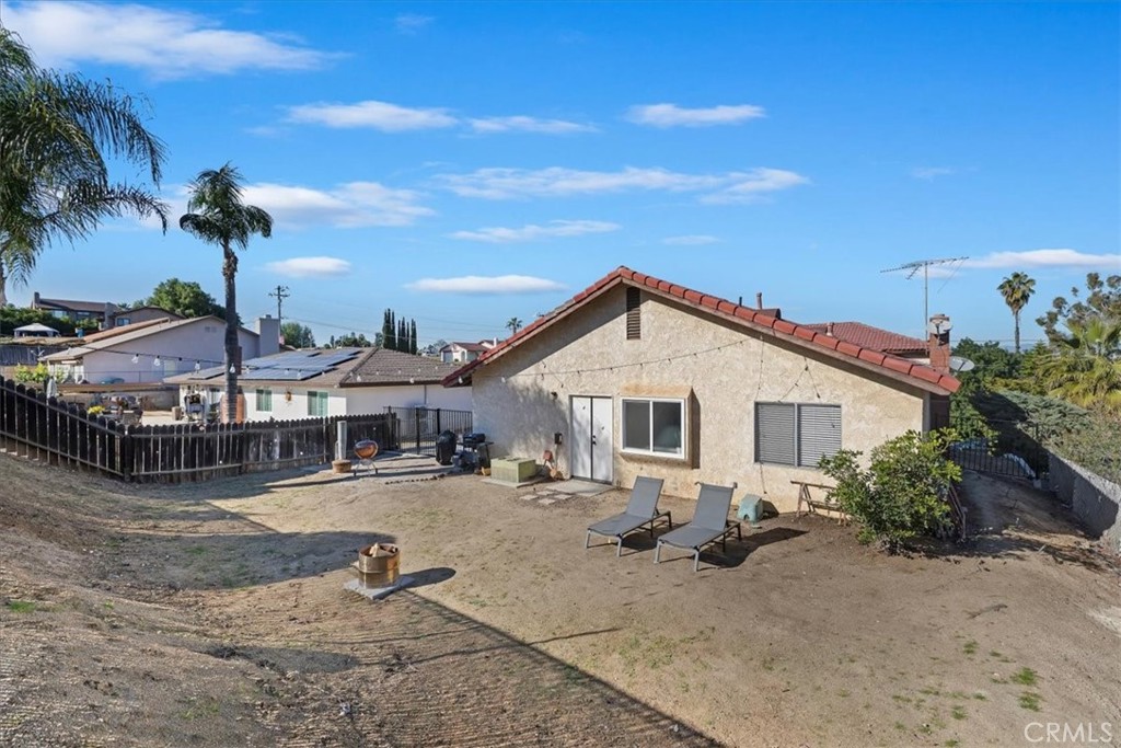 14421 Laurel Drive Riverside, CA 92503 - Photo 43 of 62