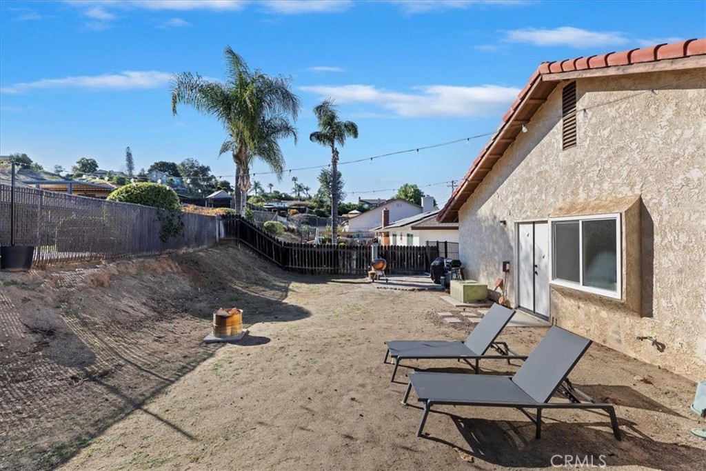 14421 Laurel Drive Riverside, CA 92503 - Photo 44 of 62