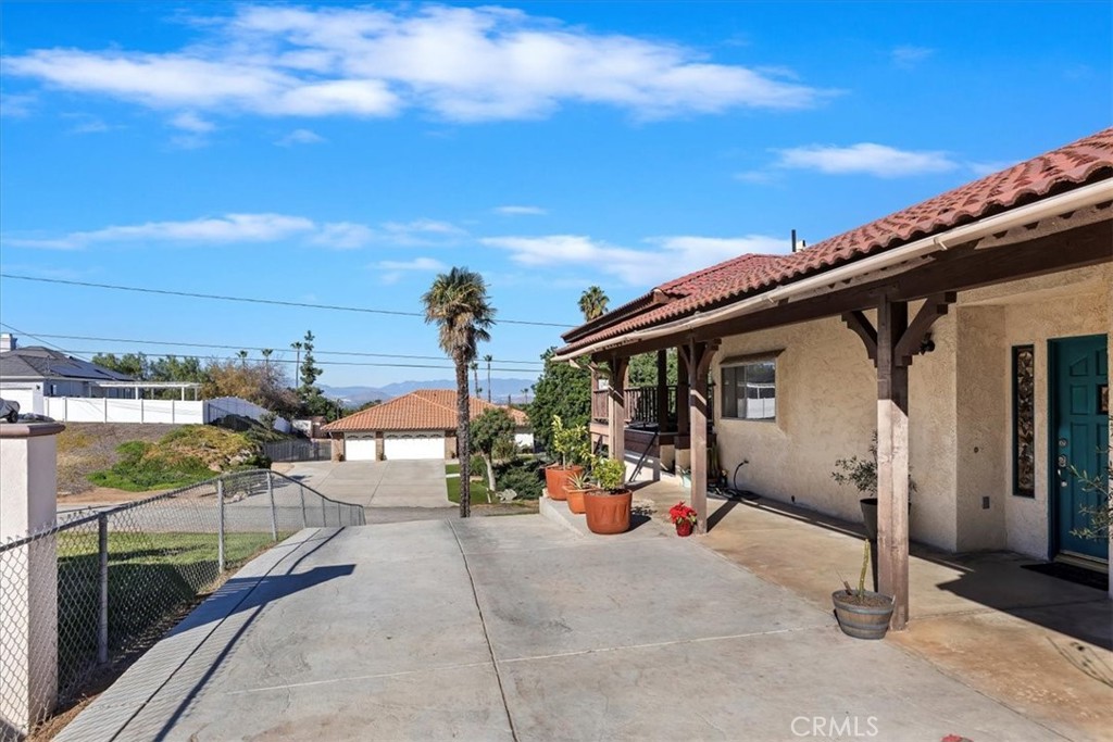 14421 Laurel Drive Riverside, CA 92503 - Photo 45 of 62