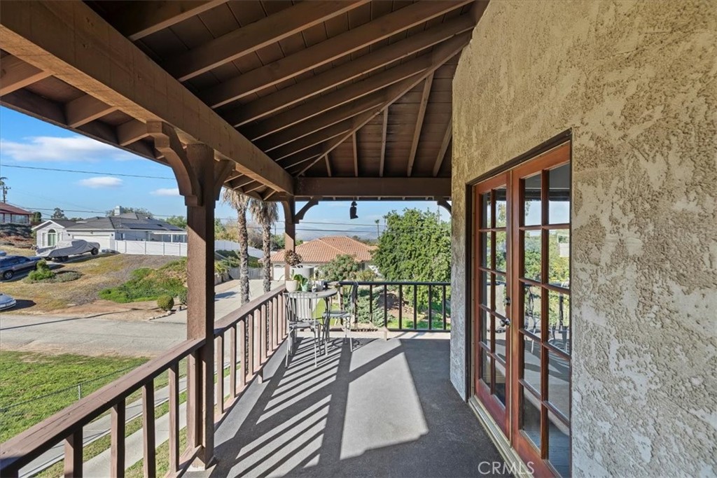 14421 Laurel Drive Riverside, CA 92503 - Photo 46 of 62