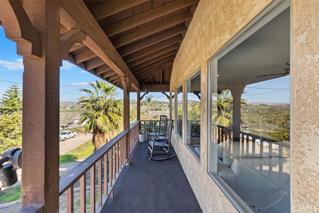 14421 Laurel Drive Riverside, CA 92503 - Photo 47 of 62