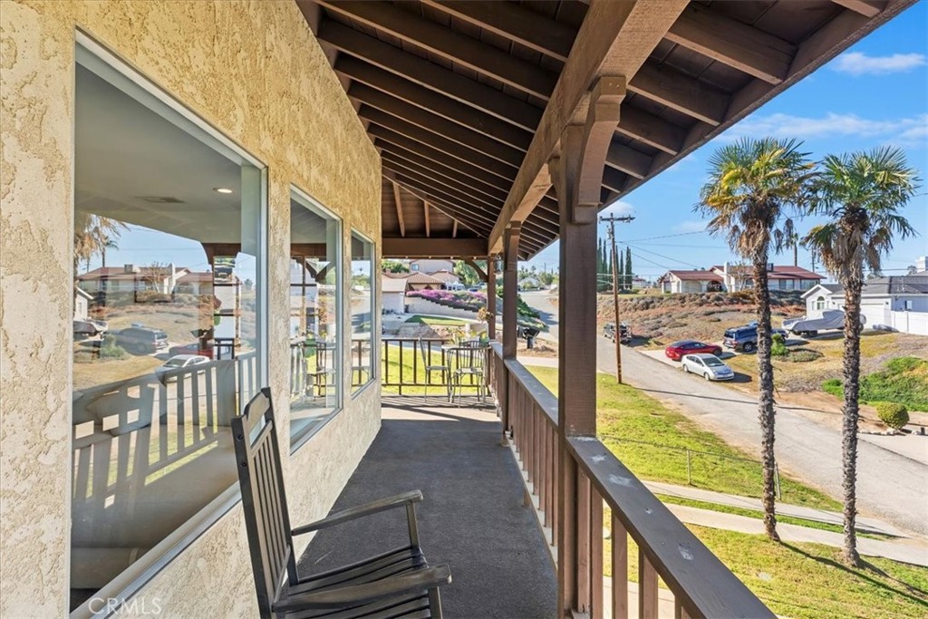 14421 Laurel Drive Riverside, CA 92503 - Photo 48 of 62