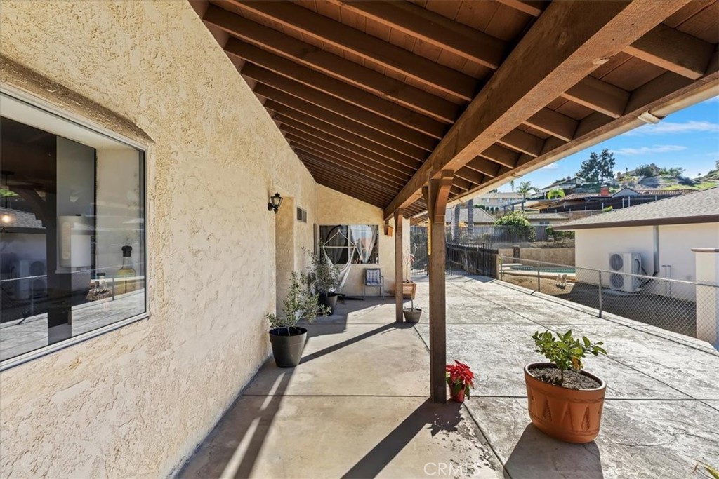 14421 Laurel Drive Riverside, CA 92503 - Photo 49 of 62