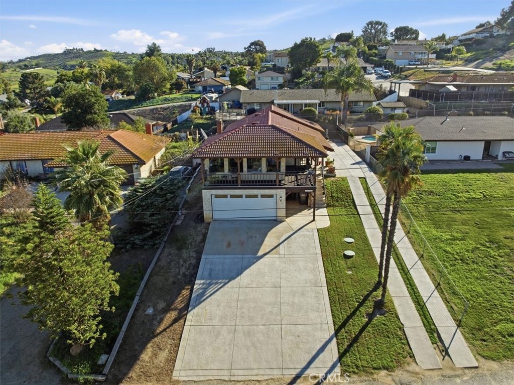 14421 Laurel Drive Riverside, CA 92503 - Photo 51 of 62