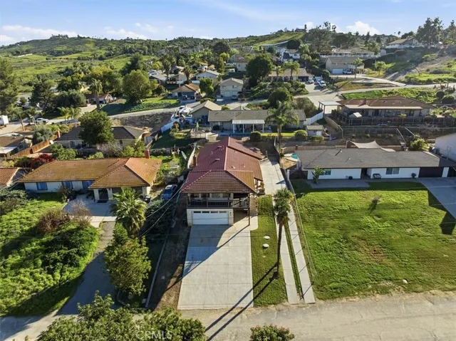 $625,000 | 14421 Laurel Drive, Riverside, CA 92503