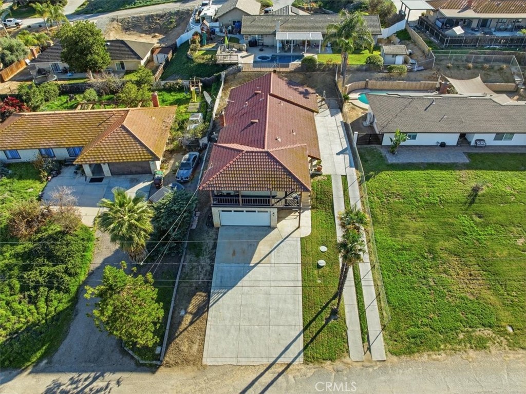 14421 Laurel Drive Riverside, CA 92503 - Photo 53 of 62