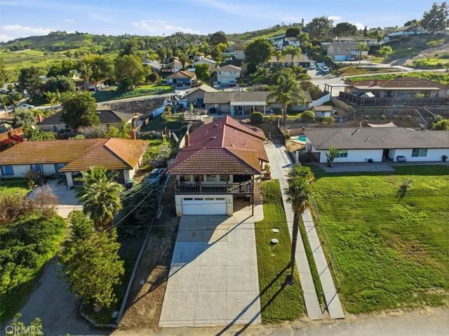 $625,000 | 14421 Laurel Drive, Riverside, CA 92503