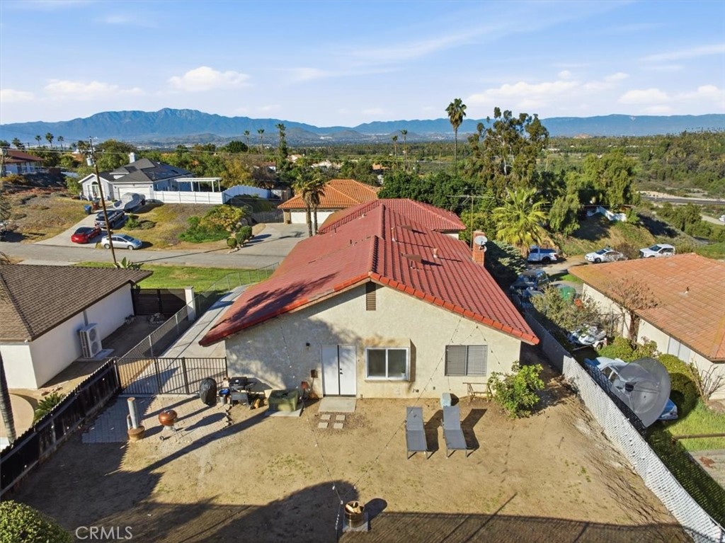 14421 Laurel Drive Riverside, CA 92503 - Photo 55 of 62