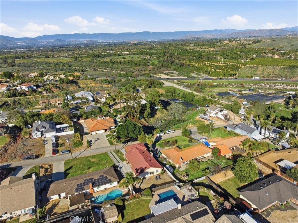 14421 Laurel Drive Riverside, CA 92503 - Photo 56 of 62