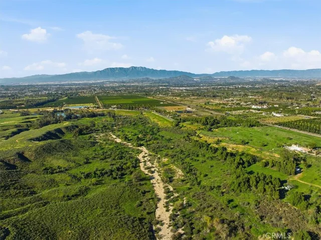 $625,000 | 14421 Laurel Drive, Riverside, CA 92503