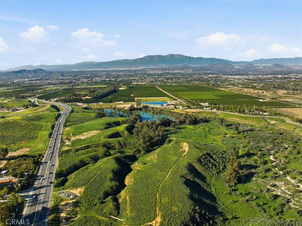 14421 Laurel Drive Riverside, CA 92503 - Photo 58 of 62