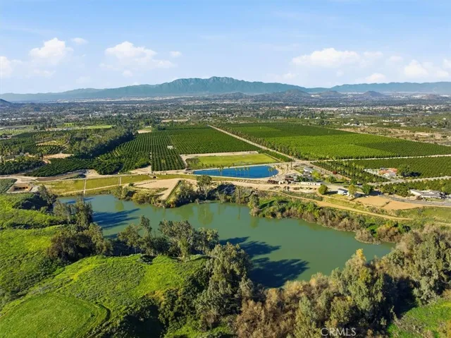 $625,000 | 14421 Laurel Drive, Riverside, CA 92503