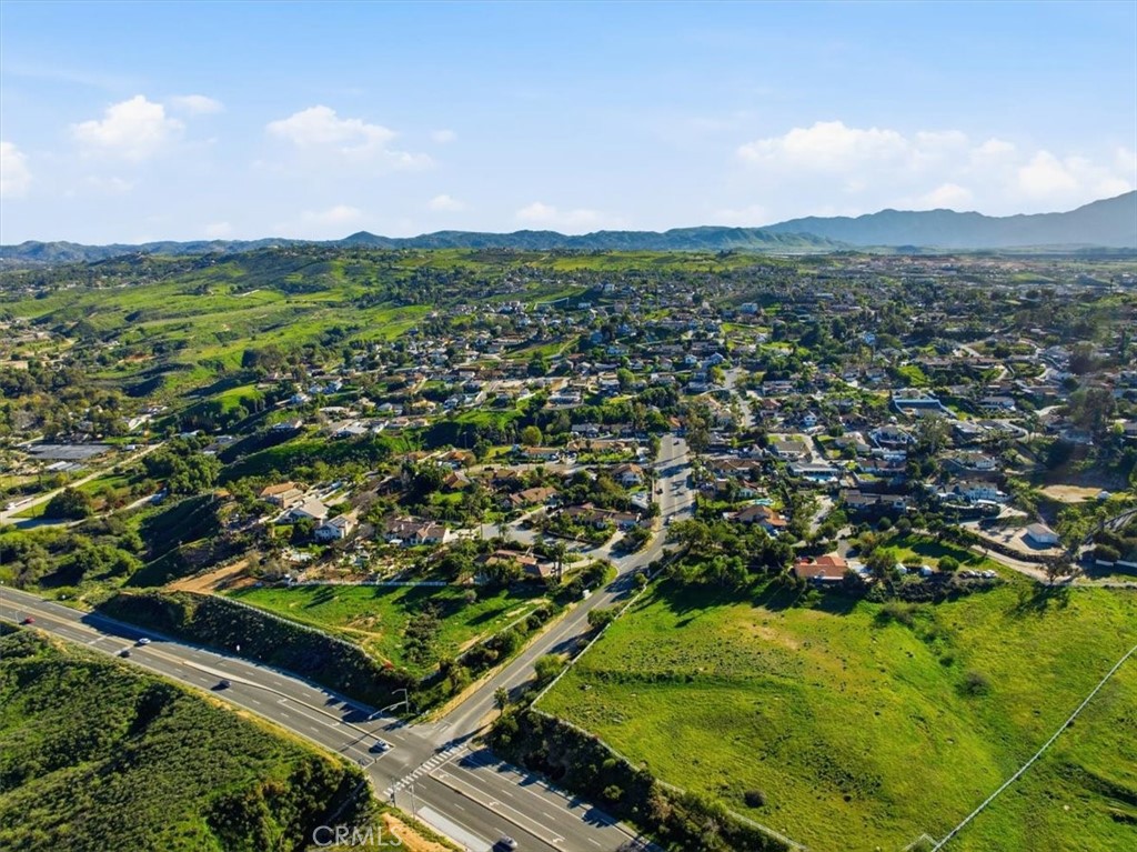 14421 Laurel Drive Riverside, CA 92503 - Photo 60 of 62