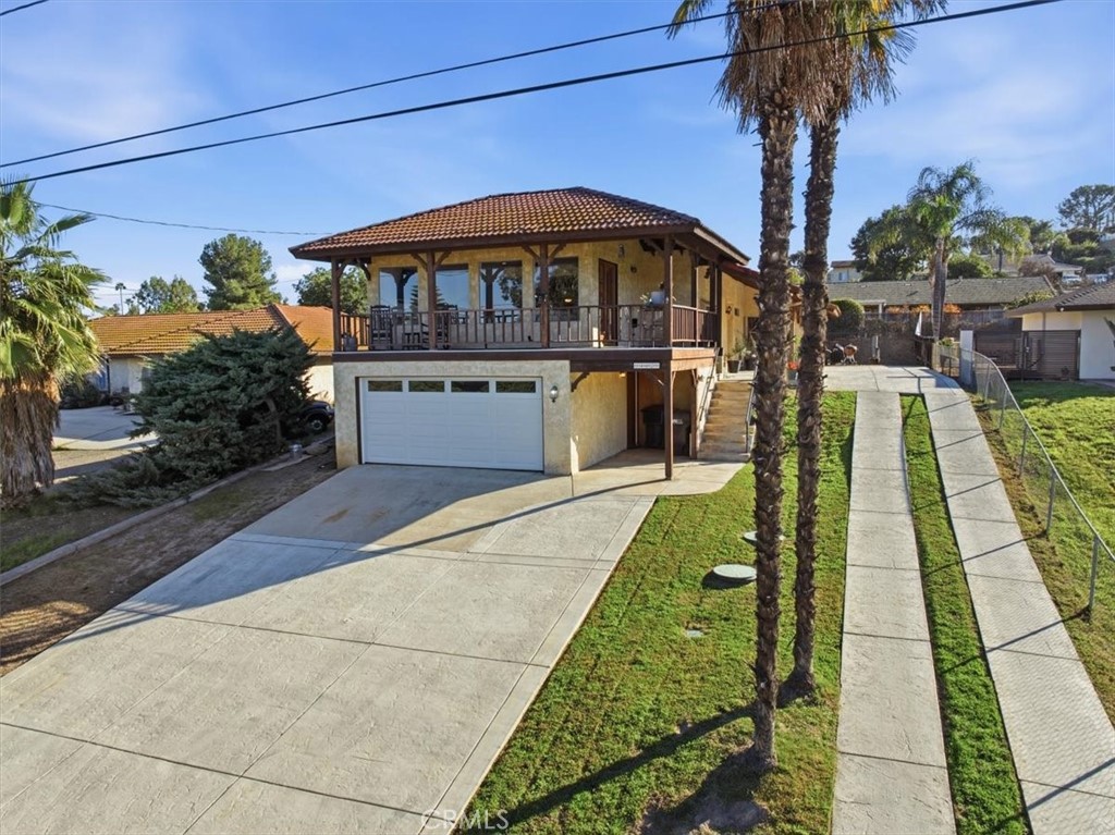 14421 Laurel Drive Riverside, CA 92503 - Photo 6 of 62