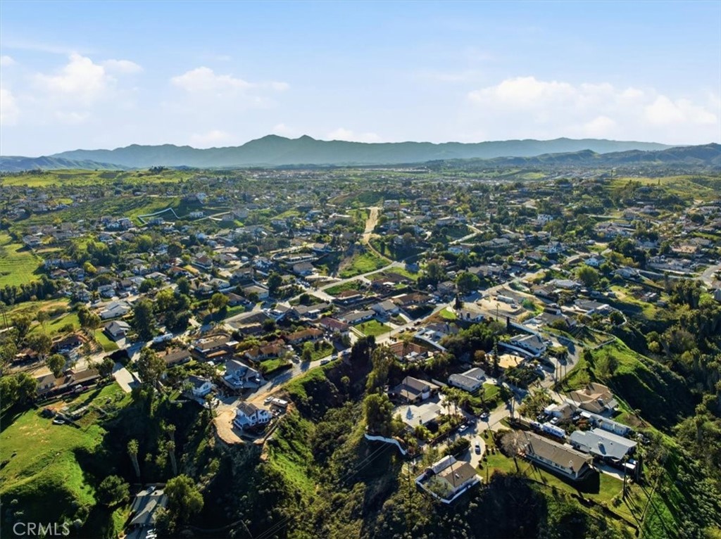 14421 Laurel Drive Riverside, CA 92503 - Photo 61 of 62