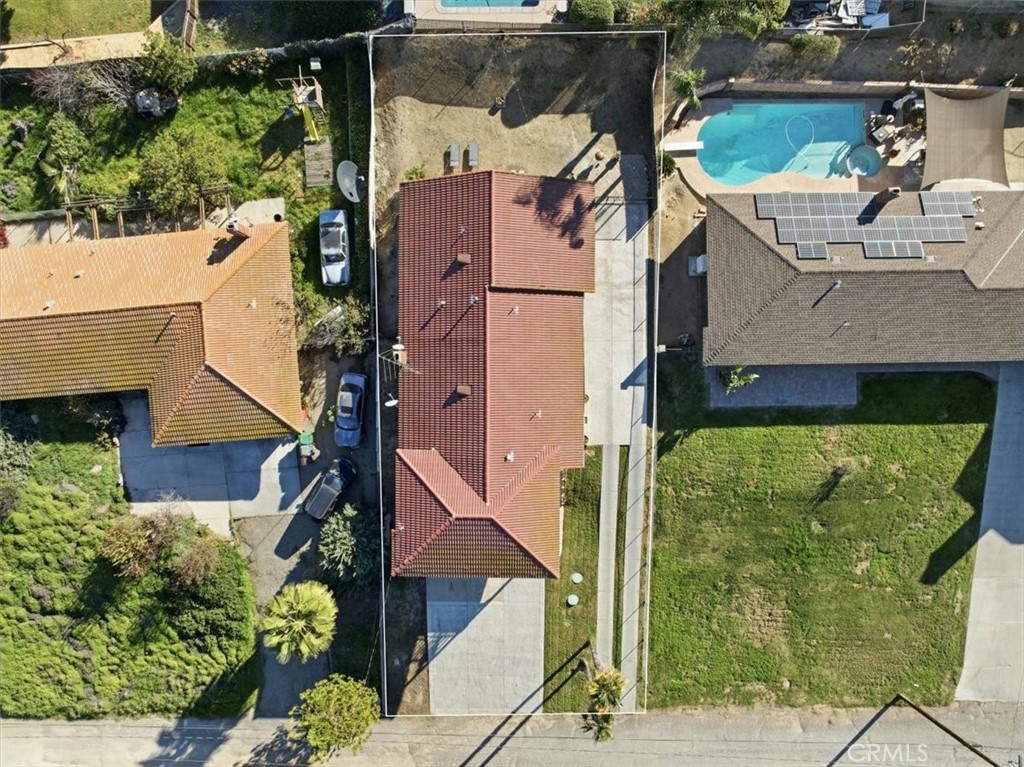 14421 Laurel Drive Riverside, CA 92503 - Photo 62 of 62