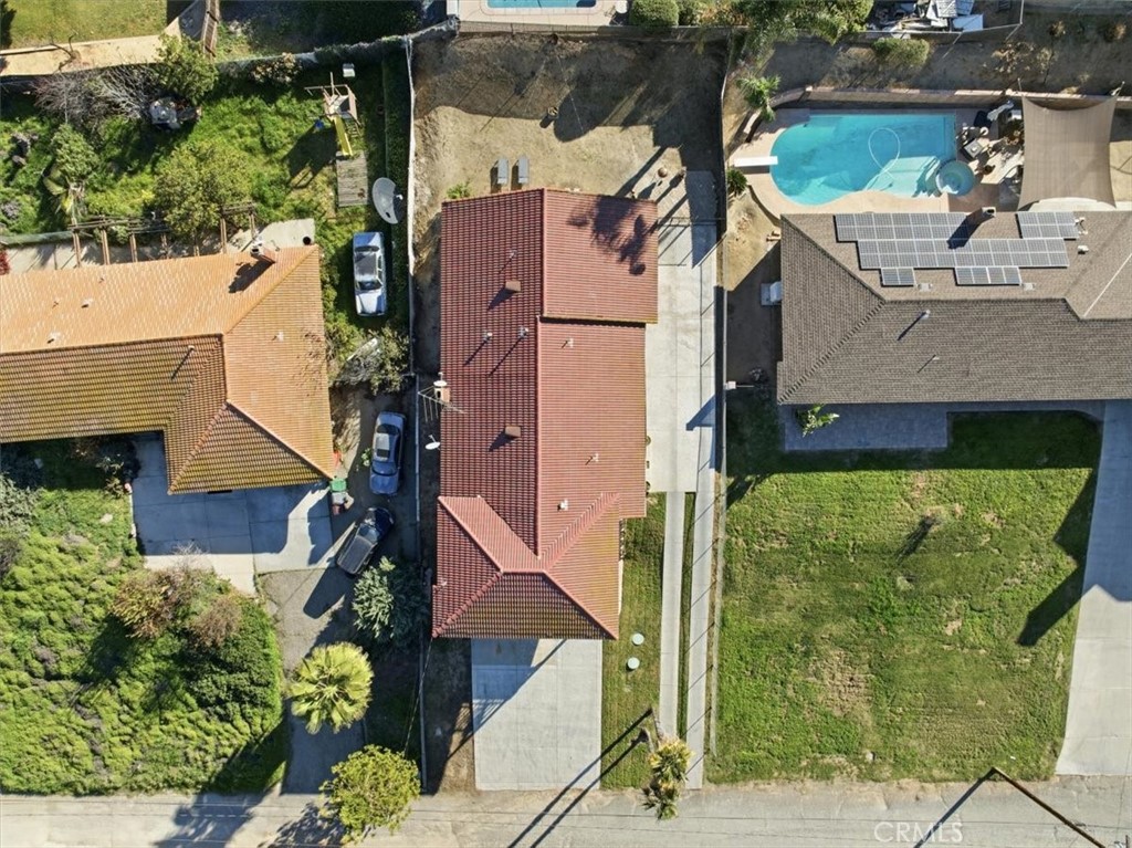 14421 Laurel Drive Riverside, CA 92503 - Photo 8 of 62