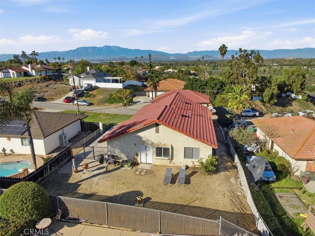 14421 Laurel Drive Riverside, CA 92503 - Photo 9 of 62