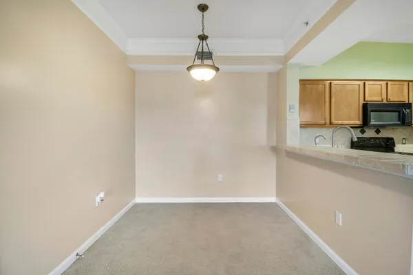 $269,900 | 2309 Myrtlewood Circle East, Unit 2309, Palm Beach Gardens, FL 33418