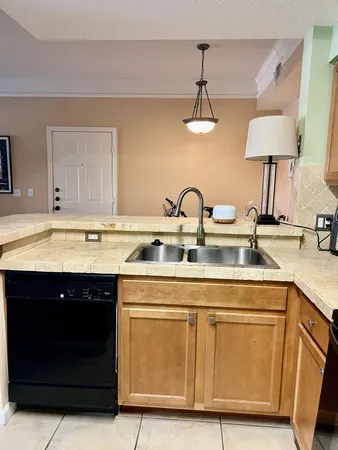 $269,900 | 2309 Myrtlewood Circle East, Unit 2309, Palm Beach Gardens, FL 33418