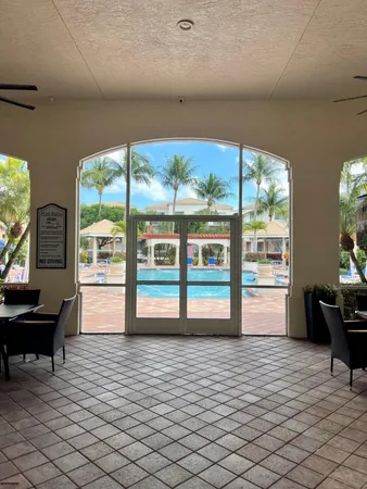 $269,900 | 2309 Myrtlewood Circle East, Unit 2309, Palm Beach Gardens, FL 33418