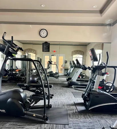 $269,900 | 2309 Myrtlewood Circle East, Unit 2309, Palm Beach Gardens, FL 33418