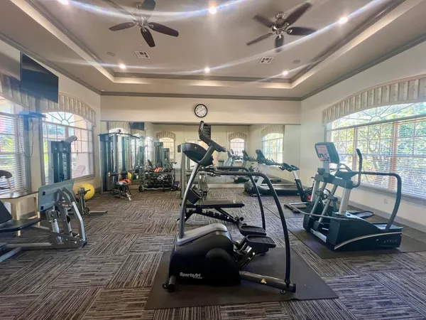 $269,900 | 2309 Myrtlewood Circle East, Unit 2309, Palm Beach Gardens, FL 33418