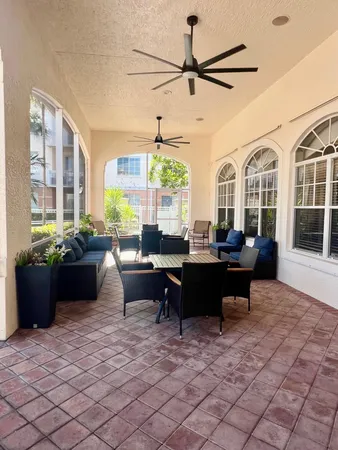 $269,900 | 2309 Myrtlewood Circle East, Unit 2309, Palm Beach Gardens, FL 33418