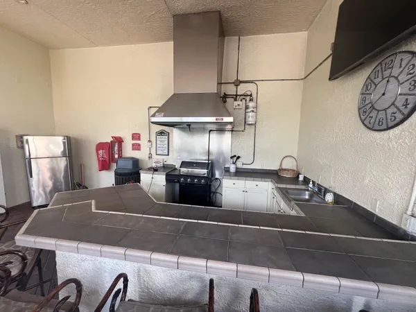 $269,900 | 2309 Myrtlewood Circle East, Unit 2309, Palm Beach Gardens, FL 33418