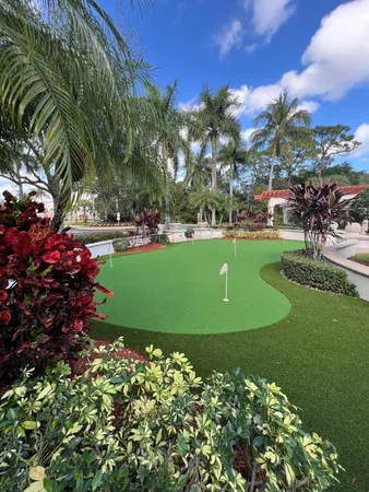 $269,900 | 2309 Myrtlewood Circle East, Unit 2309, Palm Beach Gardens, FL 33418