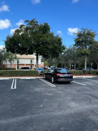 $269,900 | 2309 Myrtlewood Circle East, Unit 2309, Palm Beach Gardens, FL 33418