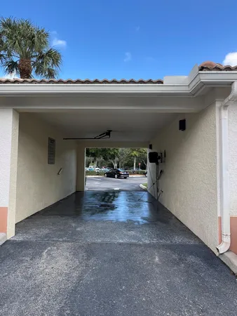 $269,900 | 2309 Myrtlewood Circle East, Unit 2309, Palm Beach Gardens, FL 33418
