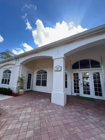 $269,900 | 2309 Myrtlewood Circle East, Unit 2309, Palm Beach Gardens, FL 33418