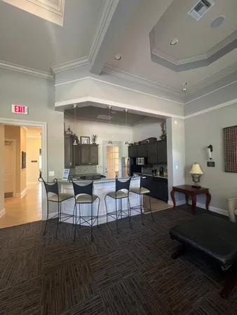 $269,900 | 2309 Myrtlewood Circle East, Unit 2309, Palm Beach Gardens, FL 33418