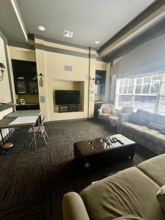 $269,900 | 2309 Myrtlewood Circle East, Unit 2309, Palm Beach Gardens, FL 33418