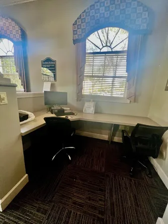 $269,900 | 2309 Myrtlewood Circle East, Unit 2309, Palm Beach Gardens, FL 33418