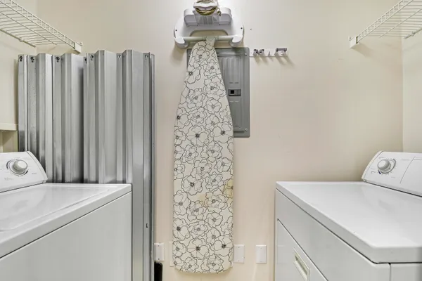 $269,900 | 2309 Myrtlewood Circle East, Unit 2309, Palm Beach Gardens, FL 33418