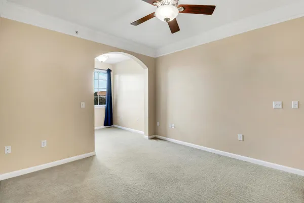 $269,900 | 2309 Myrtlewood Circle East, Unit 2309, Palm Beach Gardens, FL 33418