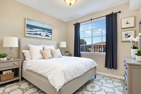 $269,900 | 2309 Myrtlewood Circle East, Unit 2309, Palm Beach Gardens, FL 33418