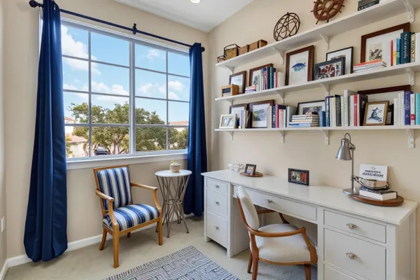 $269,900 | 2309 Myrtlewood Circle East, Unit 2309, Palm Beach Gardens, FL 33418