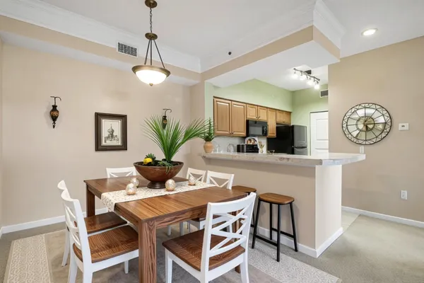 $269,900 | 2309 Myrtlewood Circle East, Unit 2309, Palm Beach Gardens, FL 33418