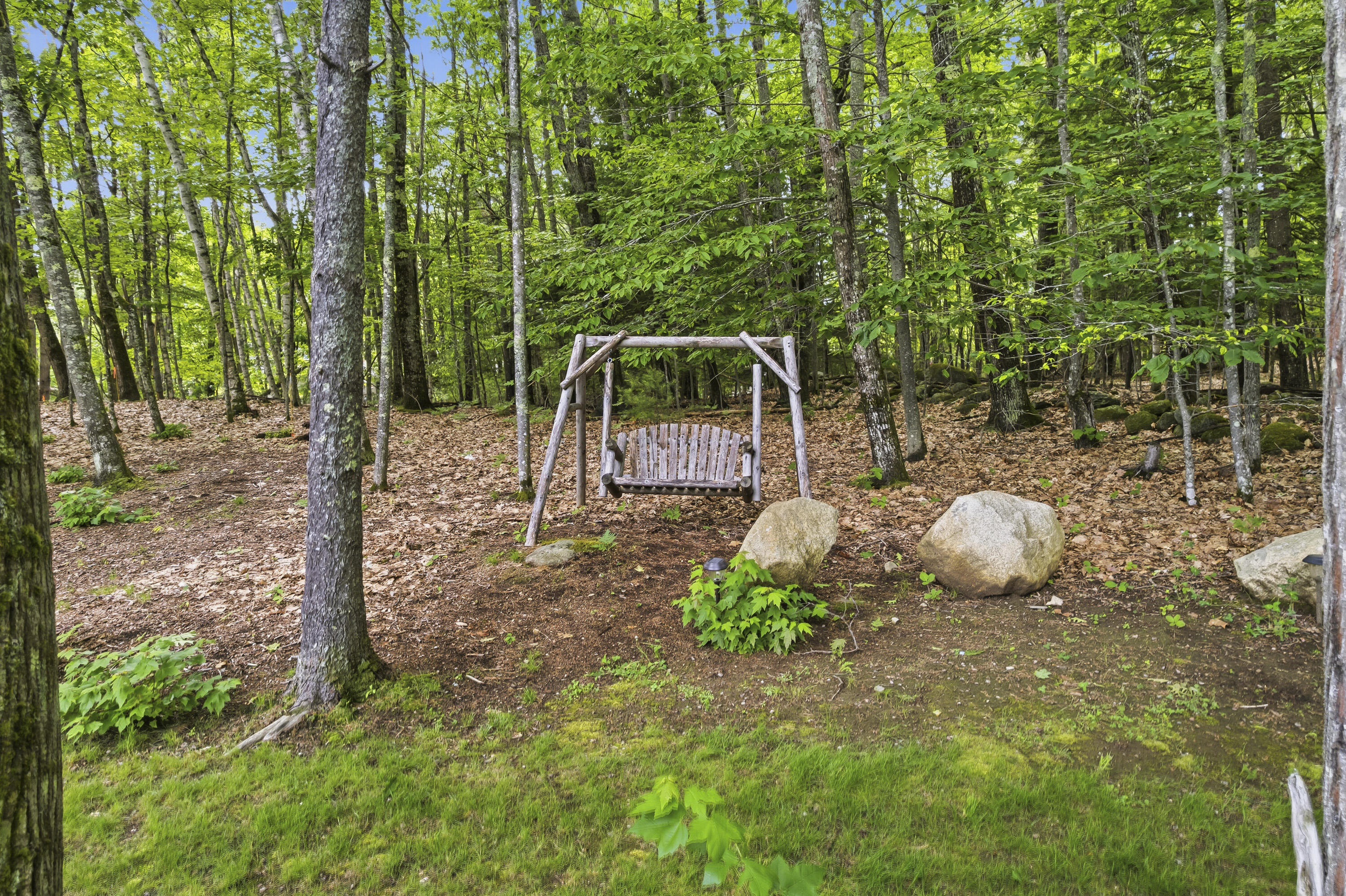 12 Gleason Farm Road Oakland, ME 04963 - Photo 52 of 65