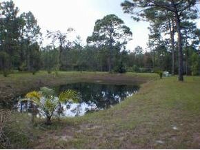 4030 Burkholm Road Mims, FL 32754 - Photo 3 of 8 Additional Photo