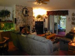 4030 Burkholm Road Mims, FL 32754 - Photo 4 of 8 Additional Photo