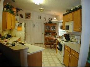 4030 Burkholm Road Mims, FL 32754 - Photo 5 of 8 Additional Photo