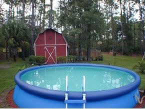 4030 Burkholm Road Mims, FL 32754 - Photo 8 of 8 Additional Photo